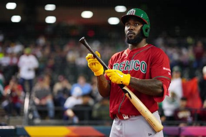 Randy Arozarena Net Worth, Age, Height, Bio, Birthday, Wiki!