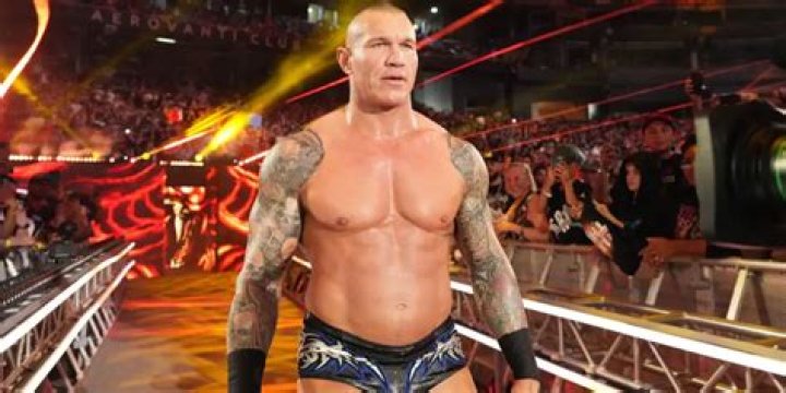 Randy Orton Net Worth, Age, Height, Bio, Birthday, Wiki!