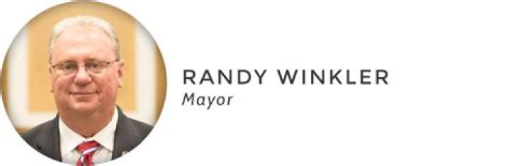Fame | Randy Winkler net worth and salary income estimation Jan, 2024