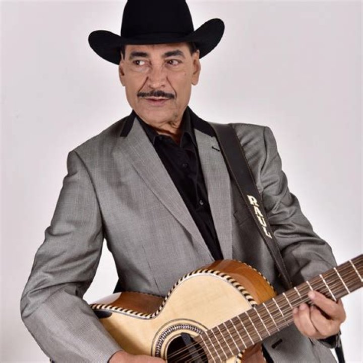 Raul Hernandez Net Worth, Age, Height, Bio, Birthday, Wiki!