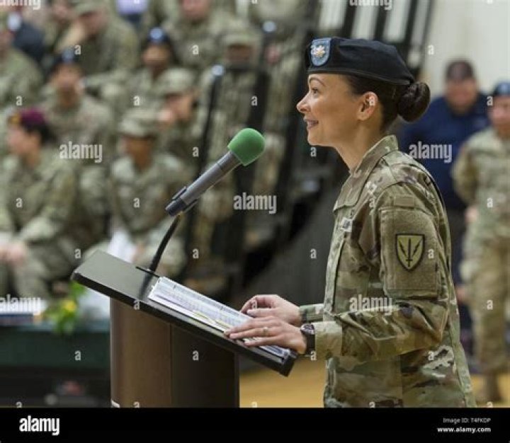 Raven Stein Net Worth, Age, Height, Bio, Birthday, Wiki!