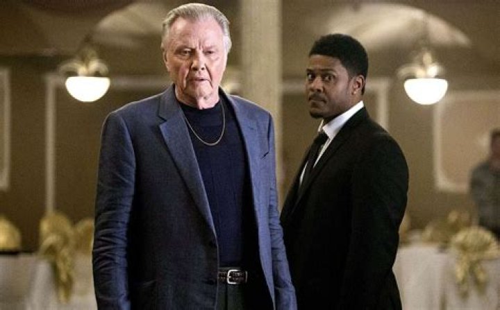 Ray Donovan RECAP 7/21/13: Season 1 Episode 4 “Black Cadillac”