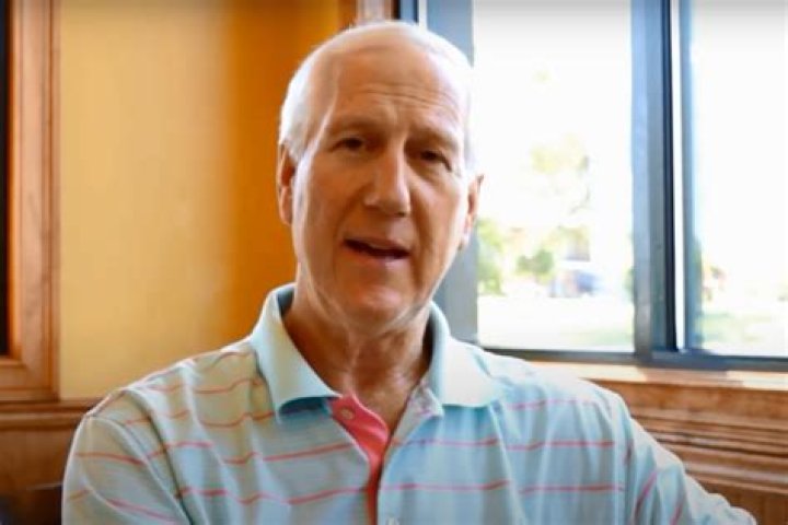 Fame | Ray Goff net worth and salary income estimation Jan, 2024