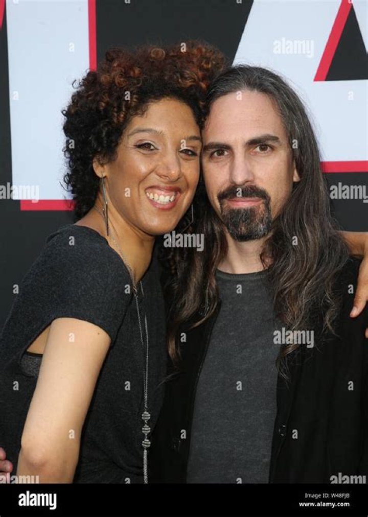 Fame | Raya Yarbrough net worth and salary income estimation Jan, 2024