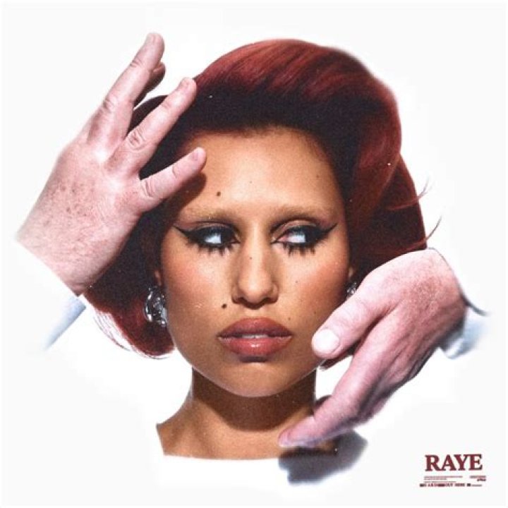 RAYE Declares Her Independence On Empowering New Single, 'Hard Out Here'