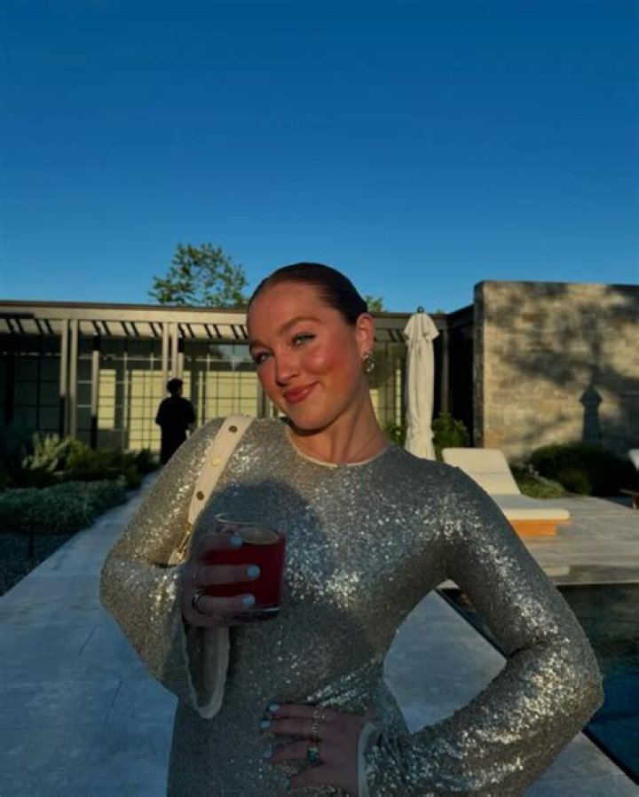 Raymond 'Ray' Zondo Biography: Wife, House, Age, Children, Net Worth, Salary, Family, Cars