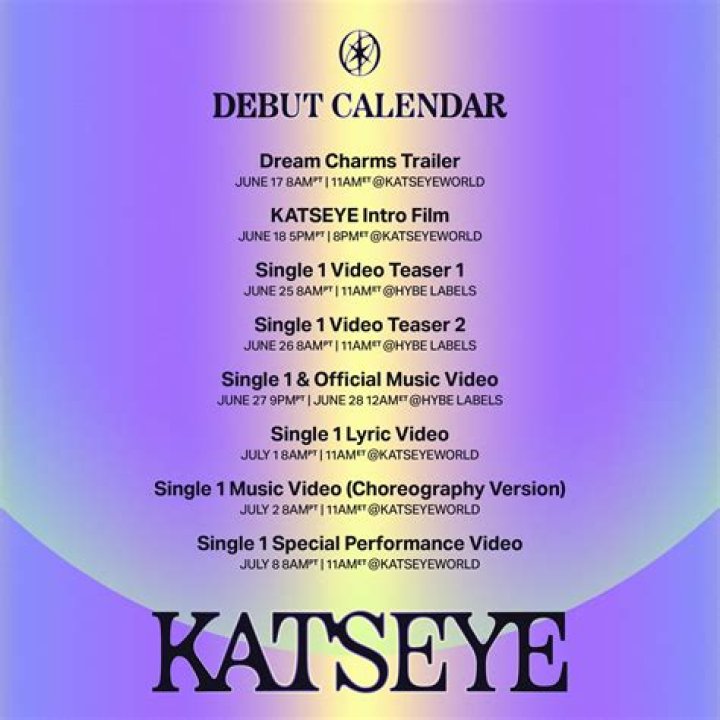 READY4 Drops Debut Music Video "Personal"