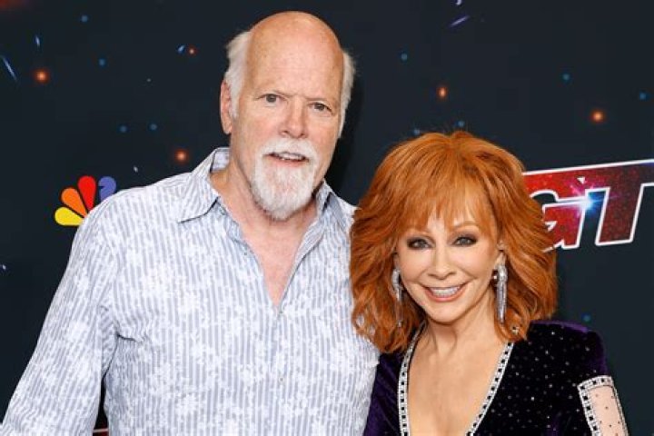 Reba McEntire's ex-husband, Charlie Battles Biography: Wife, Age, Kids, Net Worth, Pictures, Siblings, Death