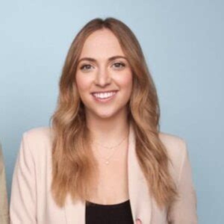 Rebecca Shaw Biography: Husband, Age, Net Worth, Parents, Book, Family