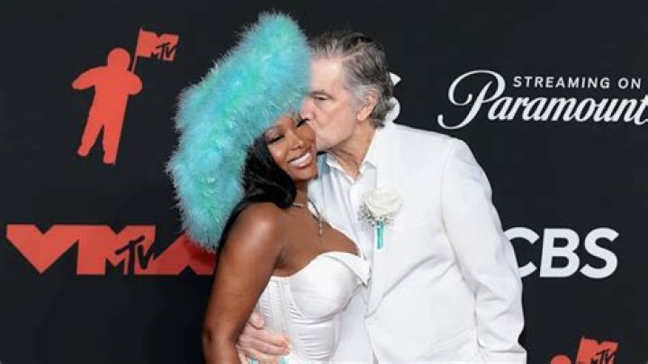 Rebecca Walker’s Boyfriend: Who is Rebecca Walker Dating?