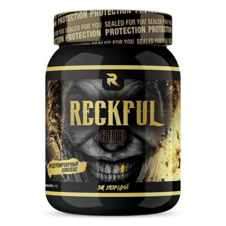 Reckful Net Worth, Age, Height, Bio, Birthday, Wiki!