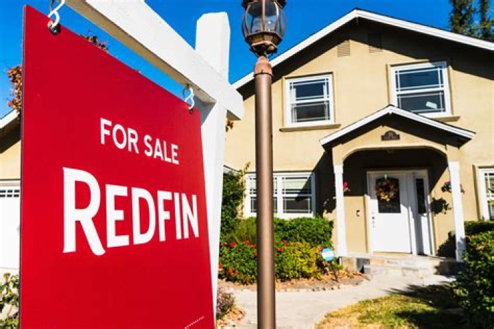 Fame | Redfin net worth and salary income estimation Apr, 2024