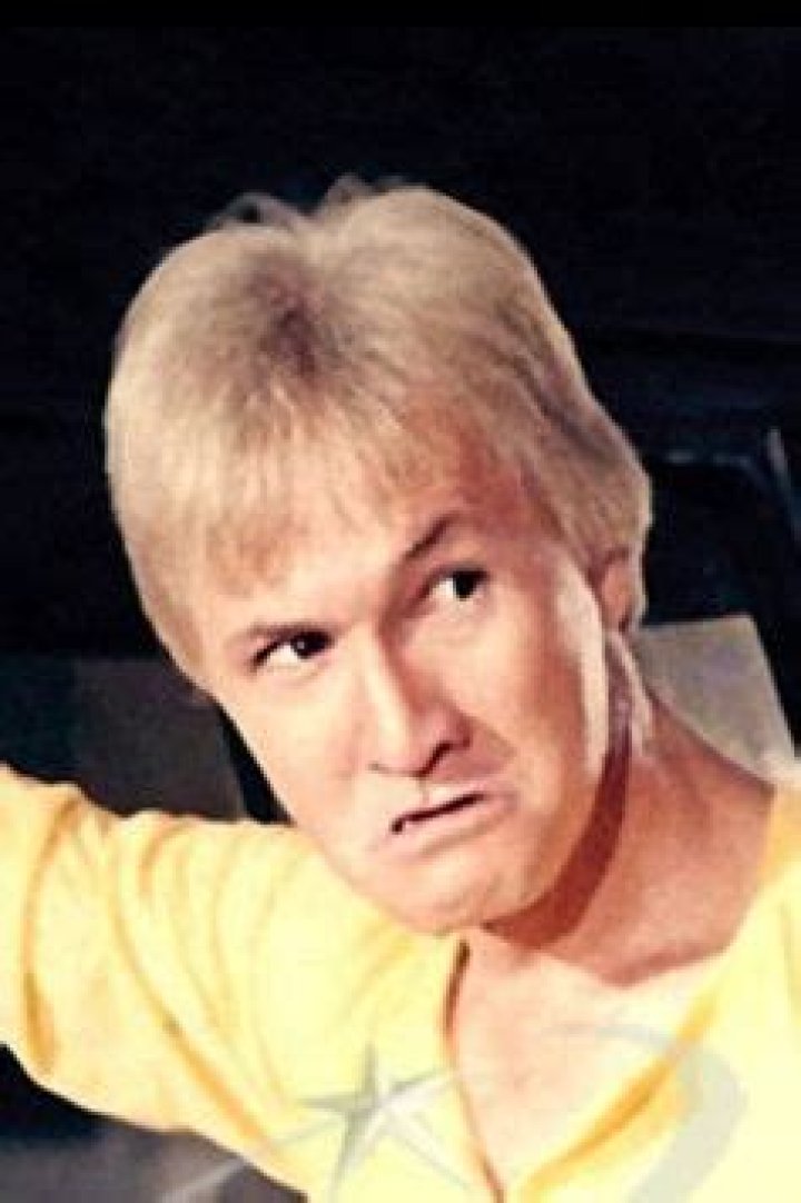 Redford White Net Worth, Age, Height, Bio, Birthday, Wiki!