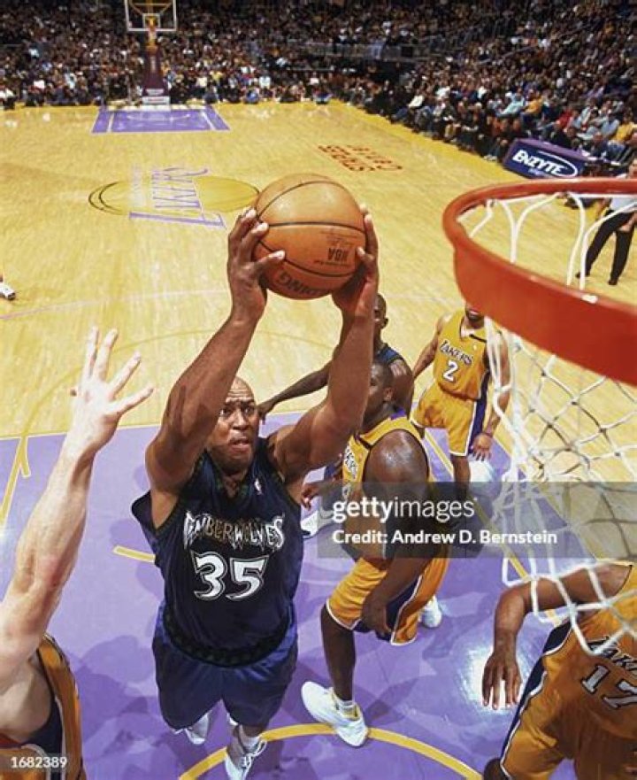 Fame | Reggie Slater net worth and salary income estimation Apr, 2024