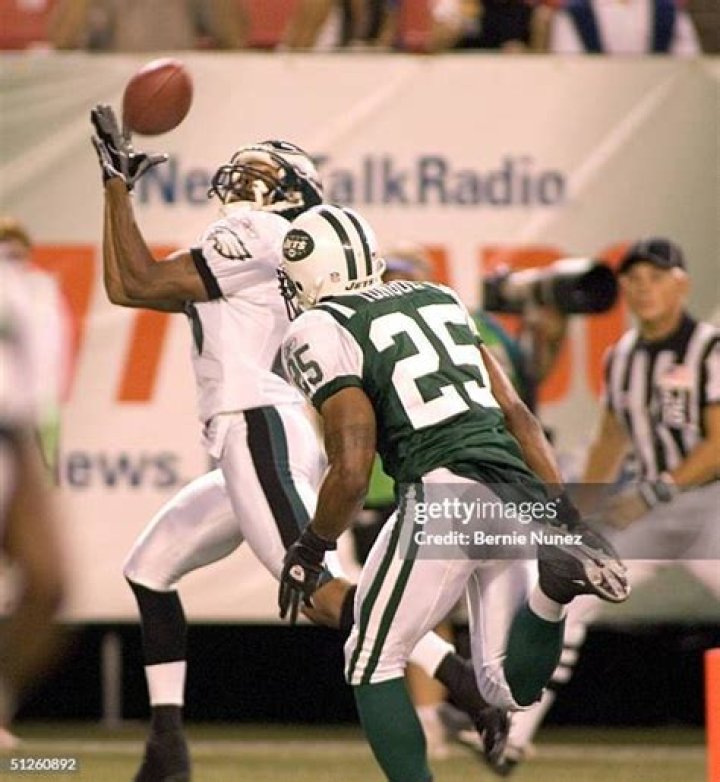 Reggie Tongue - Net Worth, Age, Height, Birthday, Bio, Wiki!