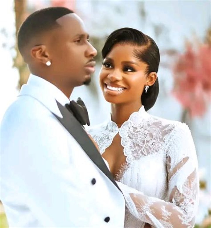 Regina Pavon’s Boyfriend: Who is Regina Pavon Dating?