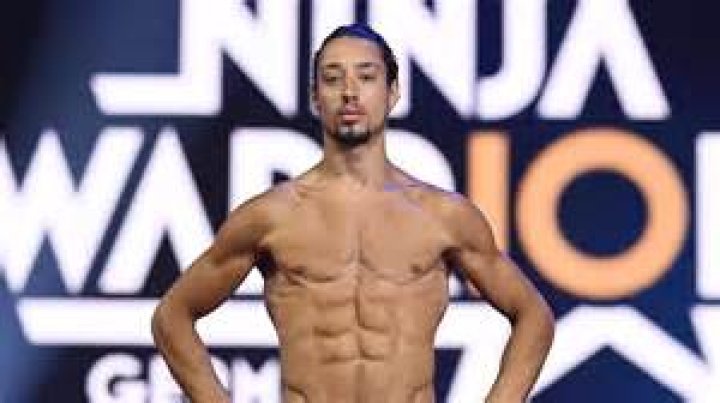 Rene Casselly Jr. - Net Worth, Age, Height, Birthday, Bio, Wiki!