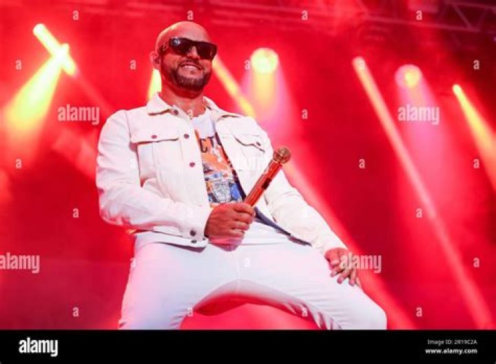 Rene Dif Net Worth 2024, Age, Height, Bio, Birthday, Wiki!