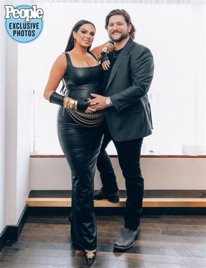 Renee Blair Wiki, Bio, Age, Height, Boyfriend, Instagram, Net Worth