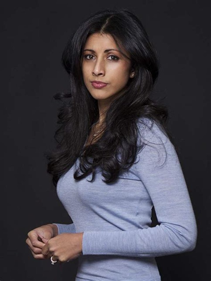 Reshma Shetty Net Worth, Age, Height, Bio, Birthday, Wiki!
