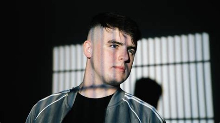 Review : III by The Lumineers, their most personal album so far