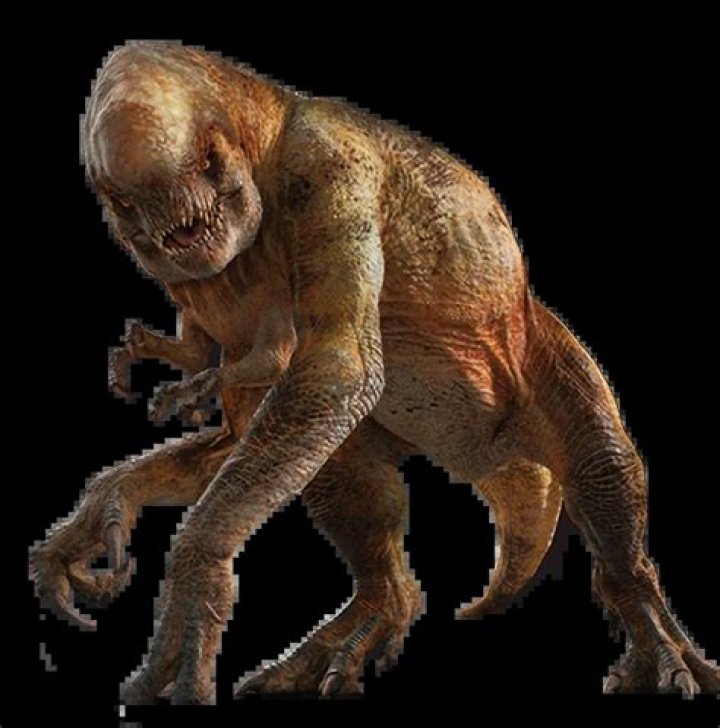 Rex Hunt’s Girlfriend: Who is Rex Hunt Dating?