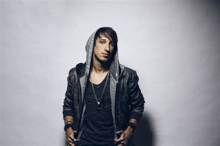 Fame | Reza Borchardt net worth and salary income estimation Jan, 2024