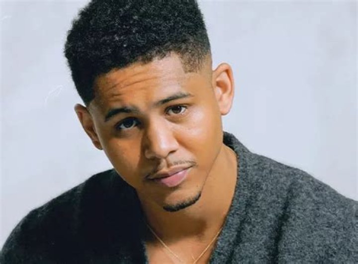 Rhenzy Feliz Net Worth, Age, Height, Bio, Birthday, Wiki!