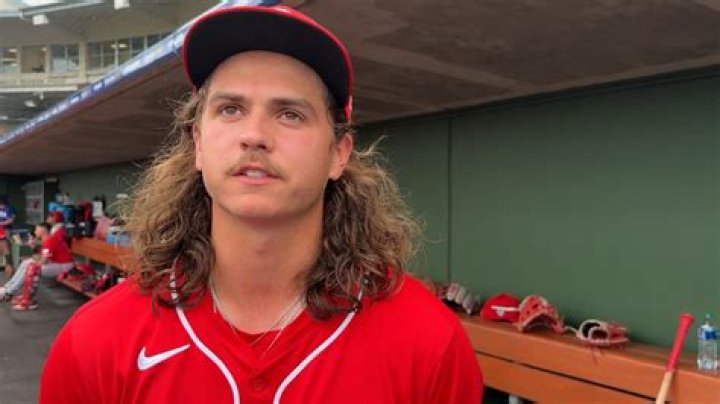 Fame | Rhett Lowder net worth and salary income estimation Apr, 2024