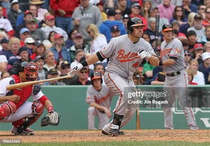 Rhyne Hughes Net Worth, Age, Height, Bio, Birthday, Wiki!