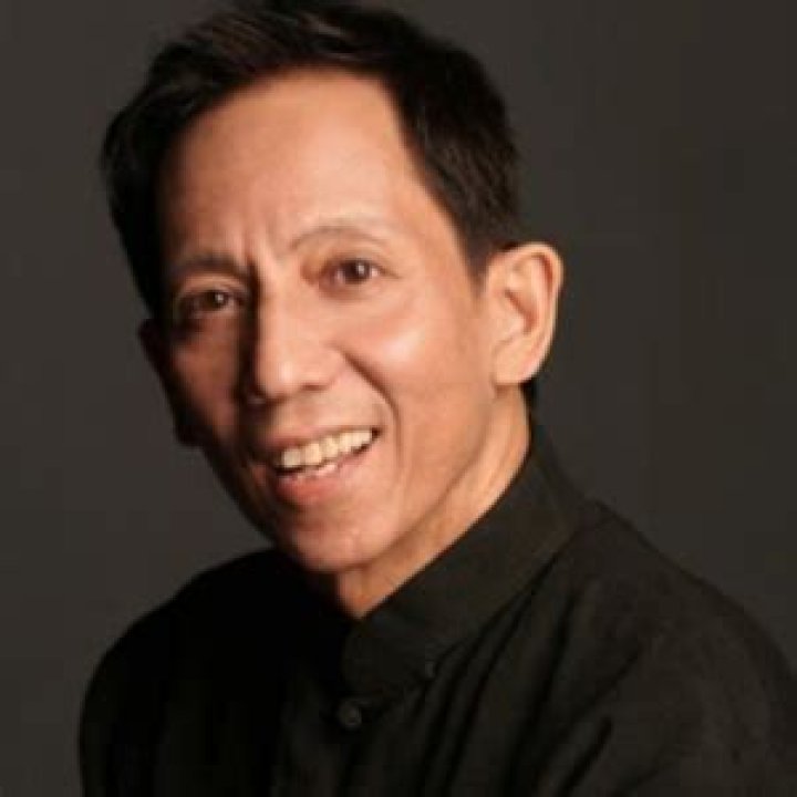 Ricardo Abad - Net Worth, Age, Height, Birthday, Bio, Wiki!