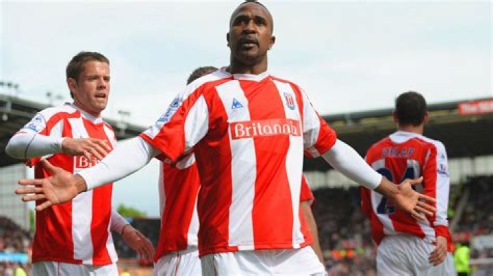 Ricardo Fuller Net Worth, Age, Height, Bio, Birthday, Wiki!