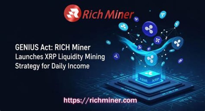 Rich Miner