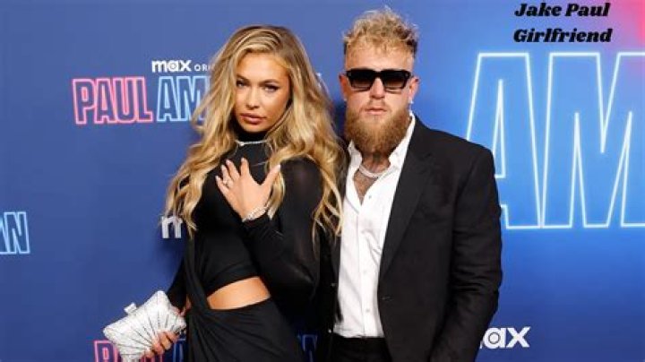 Rich Paul’s Girlfriend: Who is Rich Paul Dating?