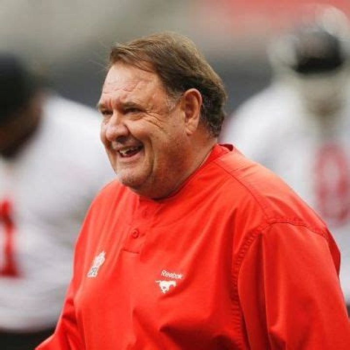 Rich Stubler Obituary: How Did He Die? Cause Of Death Explained