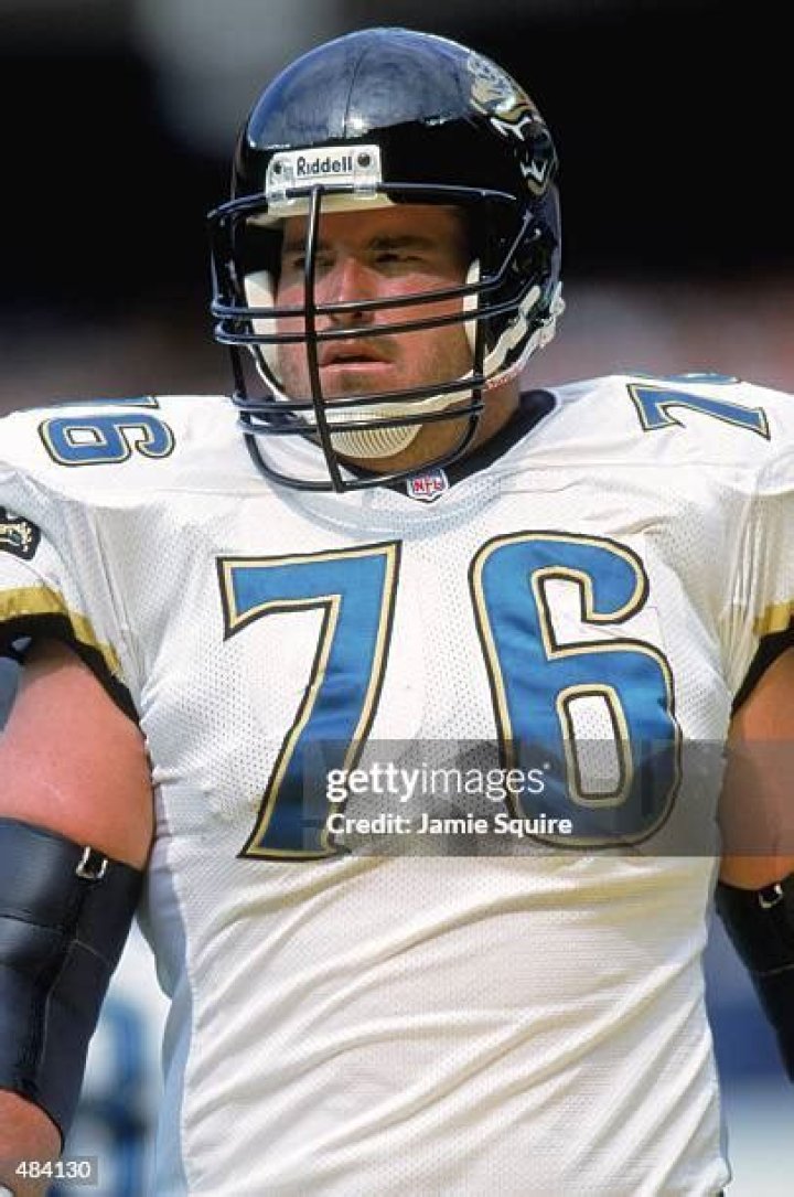 Fame | Rich Tylski net worth and salary income estimation Apr, 2024