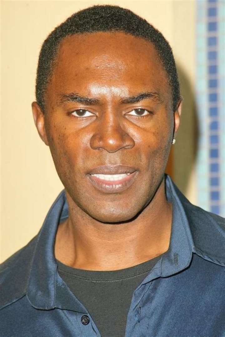 Richard Brooks Net Worth, Age, Height, Bio, Birthday, Wiki!