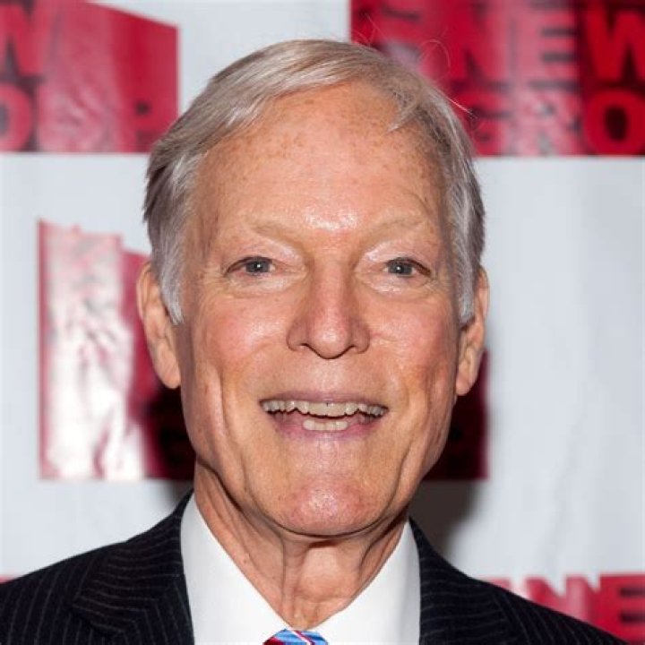 Richard Chamberlain- Wiki, Age, Height, Wife, Net Worth, Ethnicity