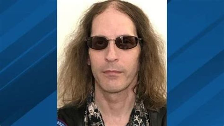 Richard Cox Net Worth, Age, Height, Bio, Birthday, Wiki!