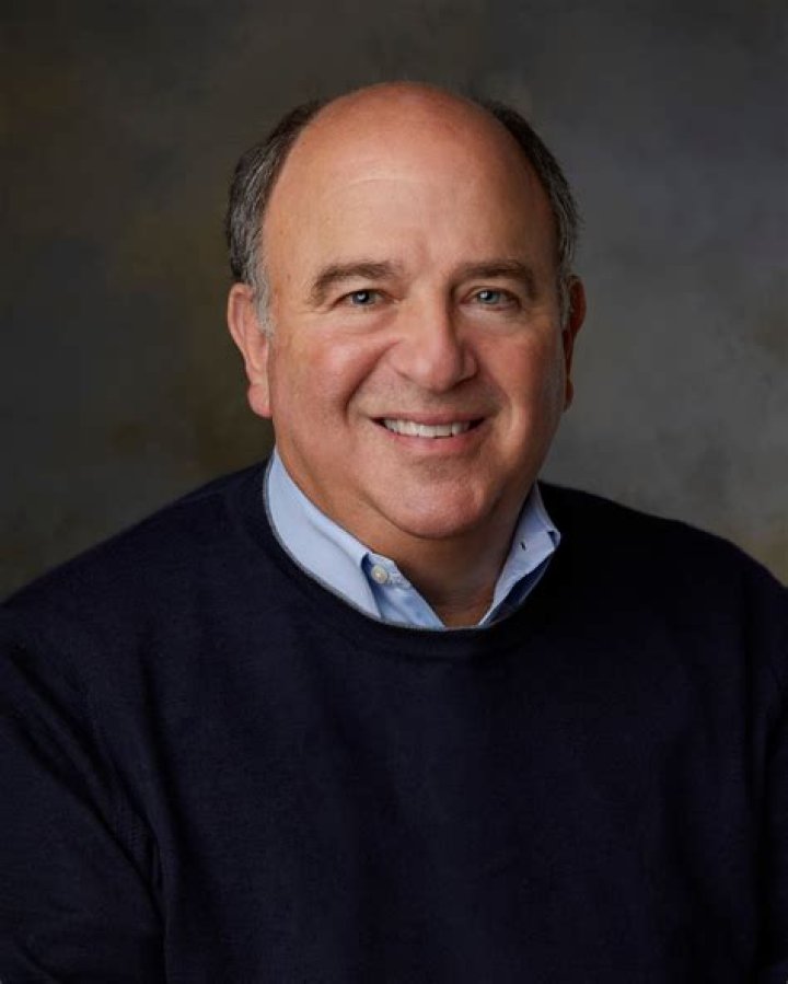 Fame | Richard Galanti net worth and salary income estimation Jan, 2024