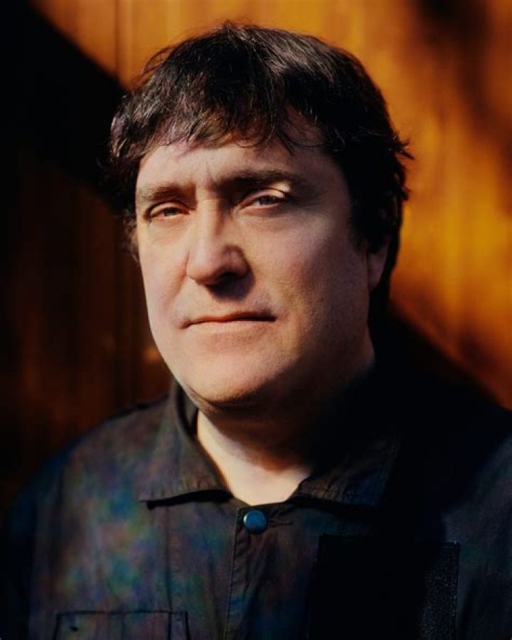 Richard Norris Net Worth, Age, Height, Bio, Birthday, Wiki!