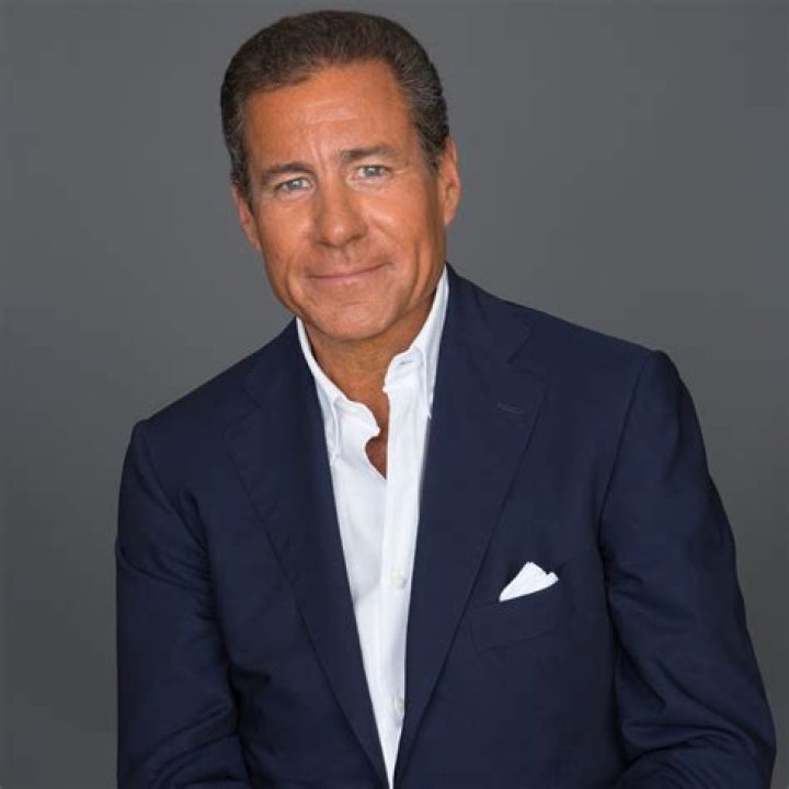 Fame | Richard Plepler net worth and salary income estimation Jan, 2024