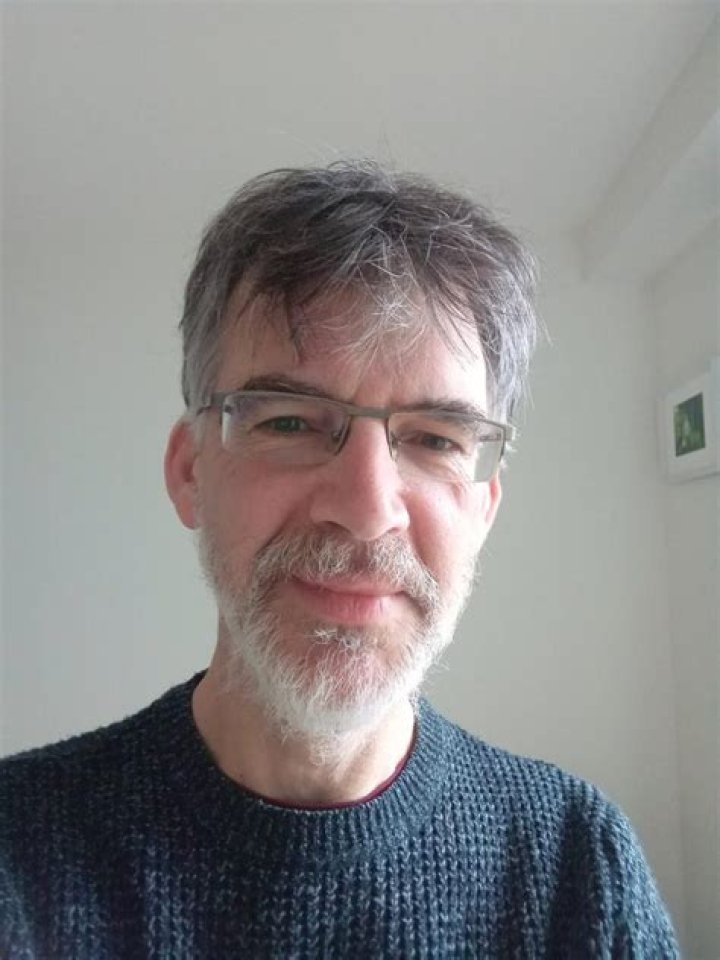 Richard Price - Net Worth, Age, Height, Birthday, Bio, Wiki!