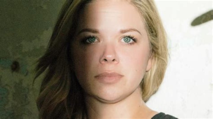 Fame | Richel Stratton net worth and salary income estimation Apr, 2024