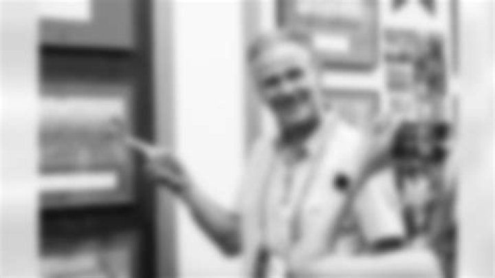 Rick Baska Net Worth, Age, Height, Bio, Birthday, Wiki!