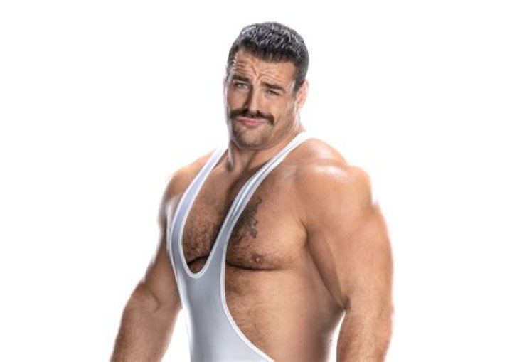 Fame | Rick Boogs net worth and salary income estimation Apr, 2024