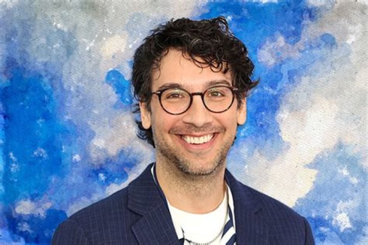 Rick Glassman Net Worth, Age, Height, Bio, Birthday, Wiki!