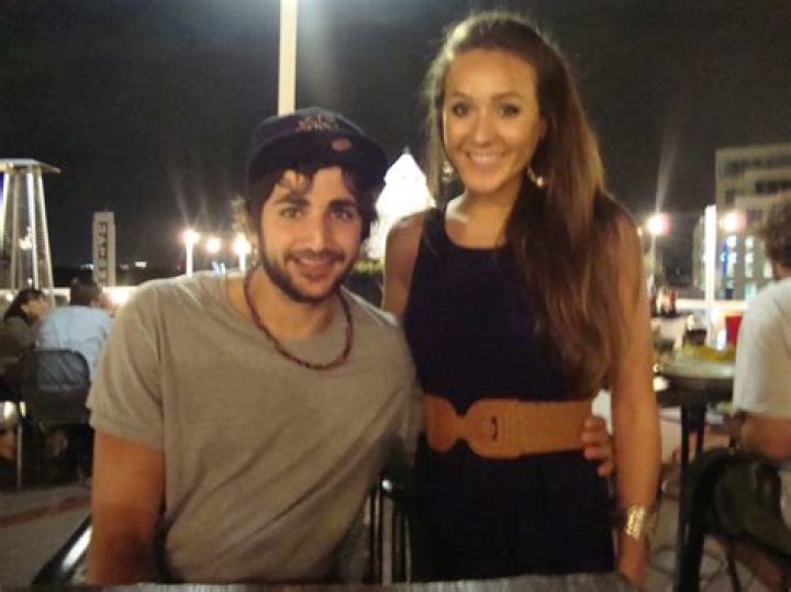 Ricky Rubio Wife, Height, Weight, Girlfriend, Biography