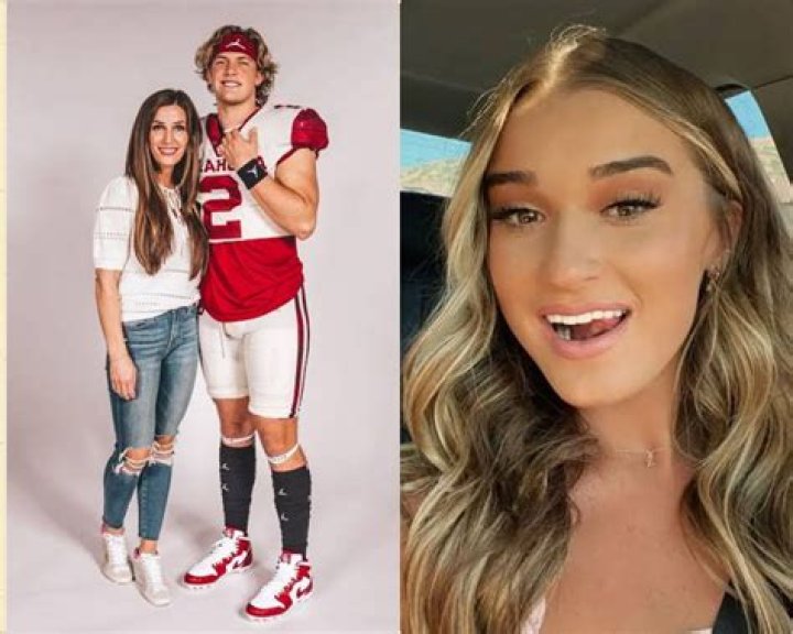 Who is Rico The Giant Dating – Rico The Giant's Girlfriend & Exes