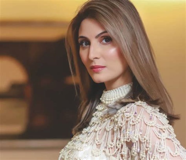 Riddhima Kapoor Sahni - Net Worth, Age, Height, Birthday, Bio, Wiki!